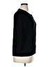 Talbots Black Cardigan Size XL - photo 4