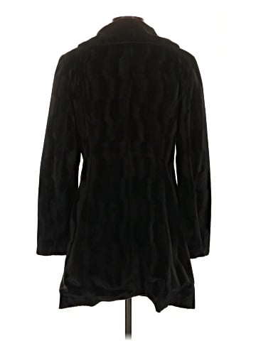 Alfani Coat (view 2)