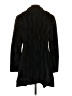 Alfani Black Coat Size S - photo 2