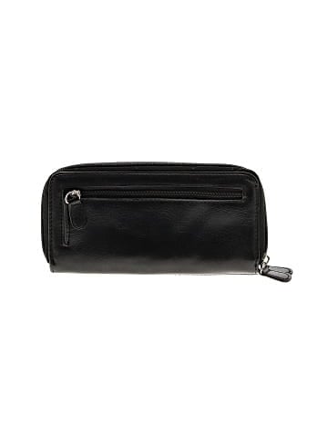 Rosetti Wallet (view 2)
