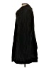 Alfani Black Coat Size S - photo 5