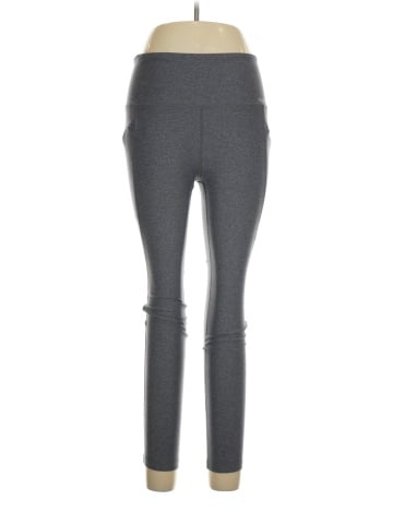 Eddie Bauer Active Pants (view 1)