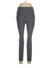 Eddie Bauer Gray Active Pants Size L - photo 1