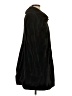 Alfani Black Coat Size S - photo 4