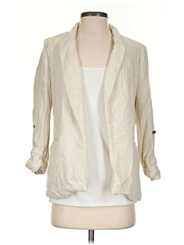 Jules & Leopold Blazer (view 1)