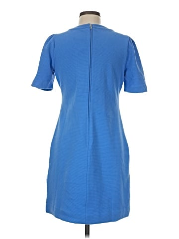 Lilly Pulitzer Casual Dress (view 2)