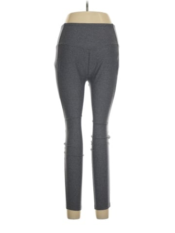 Eddie Bauer Active Pants (view 2)