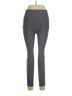 Eddie Bauer Gray Active Pants Size L - photo 2