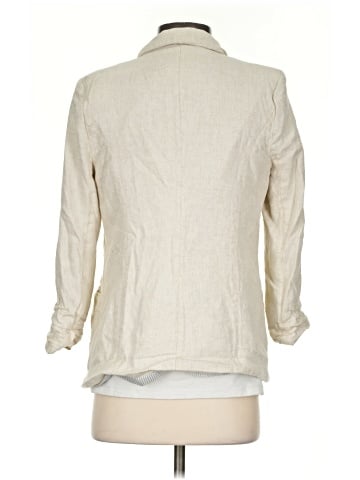 Jules & Leopold Blazer (view 2)