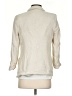 Jules & Leopold Ivory Blazer Size S - photo 2