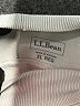 L.L.Bean Tan Sweatshirt Size XL - photo 7