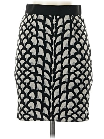 Tracy Reese Formal Skirt (view 1)