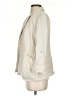 Jules & Leopold Ivory Blazer Size S - photo 5