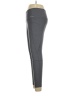 Eddie Bauer Gray Active Pants Size L - photo 5