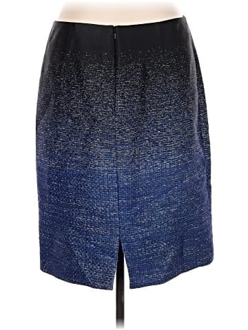 Worth New York Formal Skirt (view 2)