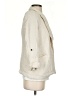 Jules & Leopold Ivory Blazer Size S - photo 4