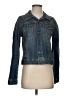 Talbots Blue Denim Jacket Size S - photo 1