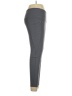 Eddie Bauer Gray Active Pants Size L - photo 4