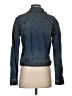 Talbots Blue Denim Jacket Size S - photo 2