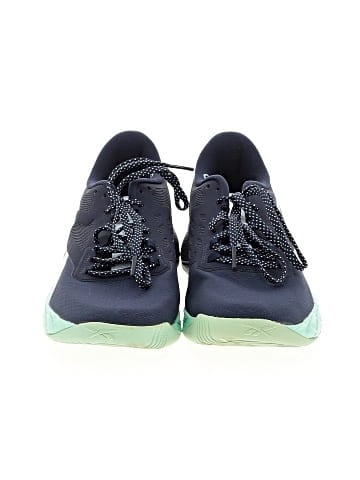 Reebok Sneakers (view 2)