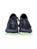 Reebok Blue Sneakers Size 9 - photo 2