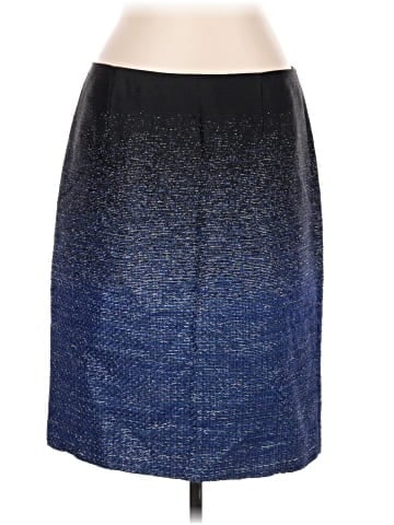 Worth New York Formal Skirt (view 1)