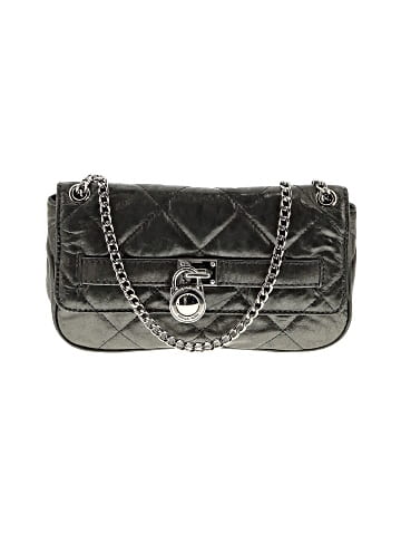 MICHAEL Michael Kors Shoulder Bag (view 1)