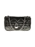 MICHAEL Michael Kors Black Shoulder Bag One size - photo 1