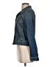 Talbots Blue Denim Jacket Size S - photo 5