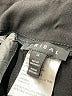 Tribal Black Active Pants Size 14 - photo 7