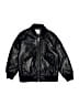 Zara Black Jacket Size 6 - photo 1