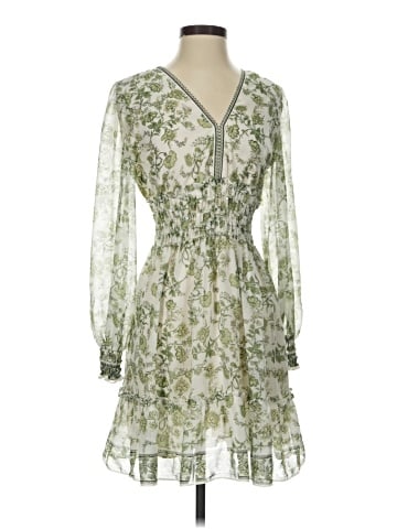 Max Studio Cocktail Dress (view 1)
