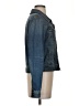 Talbots Blue Denim Jacket Size S - photo 4