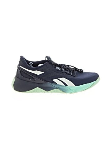 Reebok Sneakers (view 1)