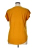 Green Envelope Orange Short Sleeve T-Shirt Size XL - photo 2