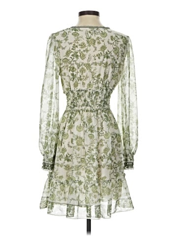 Max Studio Cocktail Dress (view 2)