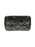 MICHAEL Michael Kors Black Shoulder Bag One size - photo 3