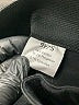 Unbranded Black Dress Pants Size 9 - photo 7