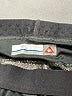 Columbia 100% Polyester Black Active Pants Size S - photo 7