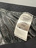 Columbia 100% Polyester Black Active Pants Size S - photo 8