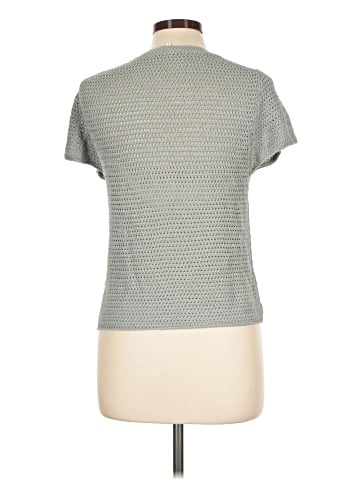 Vince. Short Sleeve Top (view 2)