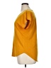 Green Envelope Orange Short Sleeve T-Shirt Size XL - photo 5