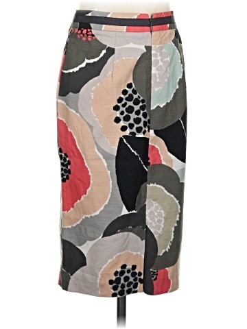 Boden Casual Skirt (view 1)