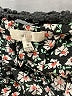 Mine 100% Rayon Green Tank Top Size M - photo 7