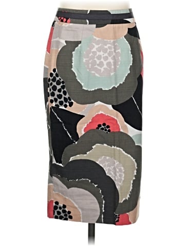 Boden Casual Skirt (view 2)