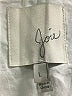 Joie Stripes Ivory Blazer Size L - photo 6