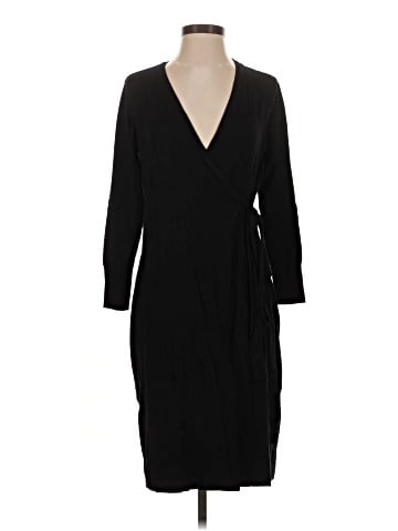 Anne Klein Cocktail Dress (view 1)