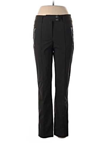 Anatomie Active Pants (view 1)