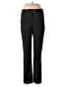 Anatomie Black Active Pants Size S - photo 1