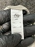 Aria Gray Active Pants Size S - photo 7